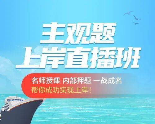 7月8日，关注健康每一天-第3张图片-中国中医健康网